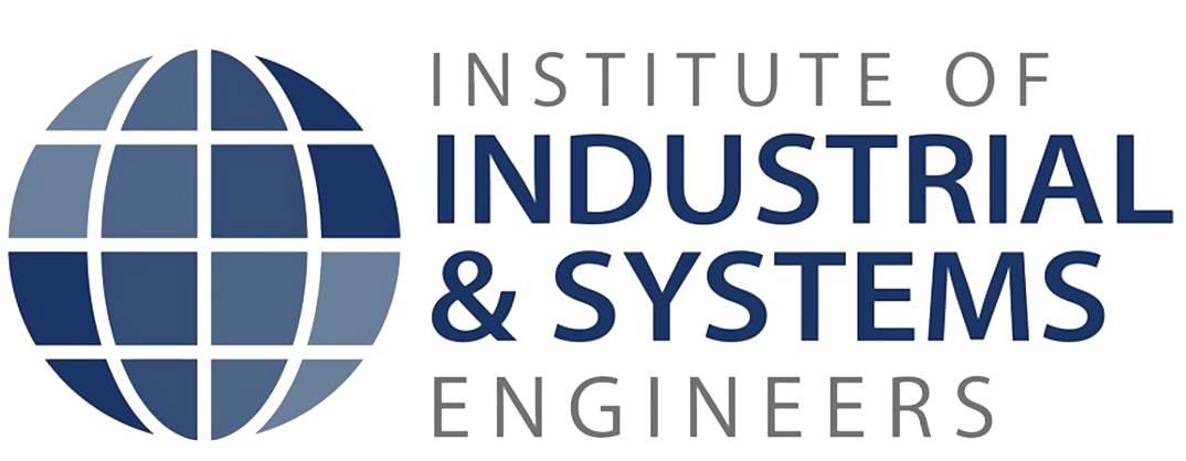 Institute of Industrial & Systems Engineers