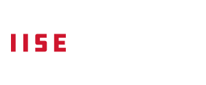 IISE Northeastern University Chapter