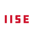 IISE Northeastern University Chapter